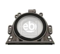 Paraolio Albero A Gomiti Febi Bilstein 37745 per Audi Seat Skoda Volvo VW