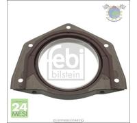 Paraolio albero a gomiti Febi per ALFA ROMEO GIULIETTA SPIDER BRERA MITO GTV 16