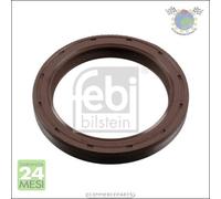 Paraolio albero a gomiti Febi per ALFA ROMEO MITO CHEVROLET AVEO CITROEN NEM #gr