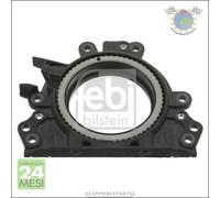 Paraolio albero a gomiti Febi per AUDI Q3 Q2 A5 A3 A1 SEAT TARRACO IBIZA IV LEO