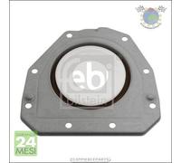 Paraolio albero a gomiti Febi per AUDI TT Q5 Q3 Q2 A8 A6 A5 A4 A3 CUPRA ATECA S