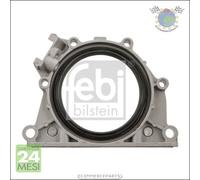 Paraolio albero a gomiti Febi per BMW 7 E65 E66 E67 730 X5 E53 3.0 X3 E83 2.0 5