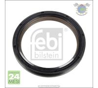 Paraolio albero a gomiti Febi per BMW 7 E65 E66 E67 730 X6 E71 E72 xDrive X5 E7