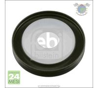 Paraolio albero a gomiti Febi per BMW Z3 E36 1.9 1.8 5 E34 518 3 E46 318 316 #gp