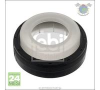 Paraolio albero a gomiti Febi per BMW Z4 E85 2.0 X3 E83 xDrive X1 E84 sDrive 5