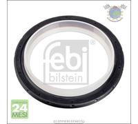 Paraolio albero a gomiti Febi per CITROEN SPACETOURER C-CROSSER JUMPER XSARA JU