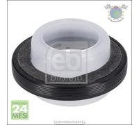 Paraolio albero a gomiti Febi per FORD MAVERICK MONDEO ESCORT COUGAR FOCUS JAGU