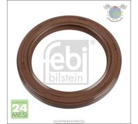 Paraolio albero a gomiti Febi per FORD MAVERICK TRANSIT MONDEO GALAXY FIESTA #gl