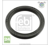 Paraolio albero a gomiti Febi per FORD USA PROBE MAZDA PREMACY XEDOS MX-3 MPV 6