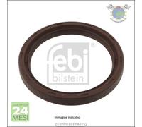 Paraolio albero a gomiti Febi per KIA PROCEED XCEED CEED