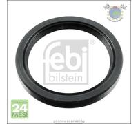 Paraolio albero a gomiti Febi per MAZDA CX-5 6 3