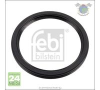 Paraolio albero a gomiti Febi per MAZDA CX-7 6 3