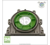 Paraolio albero a gomiti Febi per MERCEDES CLASSE CLC 220 200 SPRINTER 616 416
