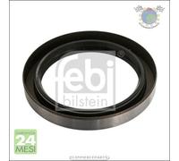 Paraolio albero a gomiti Febi per MERCEDES T2/L LAS LAK LAB LS LK LB LA L OF 16