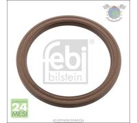 Paraolio albero a gomiti Febi per NISSAN PRIMASTAR INTERSTAR OPEL VIVARO A MOVA