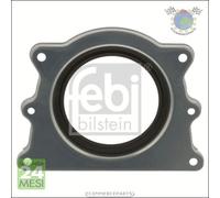 Paraolio albero a gomiti Febi per SMART FORTWO