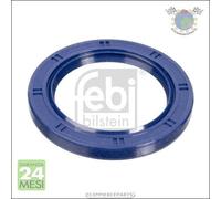 Paraolio albero a gomiti Febi per TOYOTA PREVIA HIACE 4
