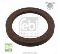 Paraolio albero a gomiti Febi per VOLVO FM10 FL10 N12 N10 F12 F10 B12 B10 NL