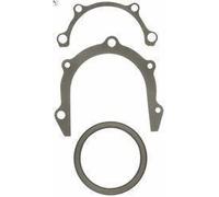 Paraolio, Albero a gomiti FEL-PRO BS40627 per DODGE NEON 2 1996-1999