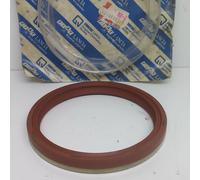 PARAOLIO ALBERO A GOMITI FIAT DUCATO ORIGINALE 40100311