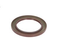 Paraolio, Albero a gomiti KOREA N10518OEM per KIA CEE'D SW (ED) 1.4 2007-2012