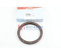 PARAOLIO ALBERO A GOMITI LATO CAMBIO PER CITROEN BERLINGO BX C15 C25 20036190B
