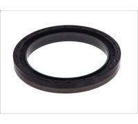 Paraolio, Albero a gomiti LEMA 12019863 per PEUGEOT BOXER Autobus 3 2006-2015