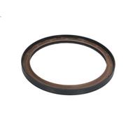 Paraolio, Albero a gomiti LEMA 20034574 per MAN TGX I 15.256 2014-2021