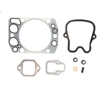 Paraolio, Albero a gomiti LEMA 86057.00 per MERCEDES-BENZ NG 9.57 1973-1996