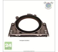 Paraolio albero a gomiti Maxgear per ALFA ROMEO 159 CHEVROLET ORLANDO CRUZE TRA