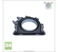 Paraolio albero a gomiti Maxgear per AUDI A3 SEAT TOLEDO II IBIZA CORDOBA AROSA