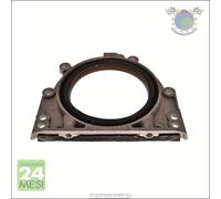 Paraolio albero a gomiti Maxgear per AUDI A6 A4 A3 SEAT TOLEDO III II IBIZA COR