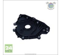 Paraolio albero a gomiti Maxgear per AUDI Q5 Q3 Q2 A6 A5 A4 A3 A1 MAN TGE SEAT