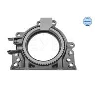 MEYLE Paraolio, Albero a gomiti per AUDI 100 103 1007