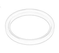 Paraolio, Albero a gomiti OE HYUNDAI 213552FRC0 per SORENTO II (XM) 2 2010-2015