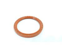 PARAOLIO ALBERO A GOMITI ORIGINALE ADATTO A KIA BESTA PREGIO K2700 CODICE 0K9001