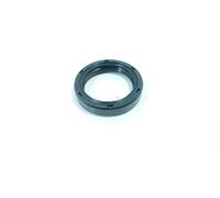PARAOLIO ALBERO A GOMITI ORIGINALE ADATTO A KIA K2500 K2700 K3000 PREGIO