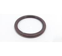 PARAOLIO ALBERO A GOMITI ORIGINALE ADATTO A KIA MAGENTIS RIO HYUNDAI SONATA
