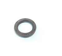 PARAOLIO ALBERO A GOMITI ORIGINALE ADATTO A KIA PREGIO SORENTO HYUNDAI SONATA AT