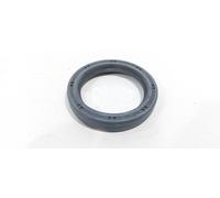 PARAOLIO ALBERO A GOMITI ORIGINALE ADATTO A KIA SPORTAGE 1997/2002 RETONA 1999/2
