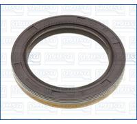 Paraolio, Albero a gomiti Parte frontale per ABARTH ACURA ALFA ROMEO ANDORIA CHR