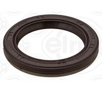 Paraolio, Albero a gomiti Parte frontale per ABARTH ACURA ALFA ROMEO ANDORIA CHR