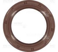 Paraolio, Albero a gomiti Parte frontale per ABARTH ALFA ROMEO CHRYSLER DODGE FI