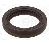 Paraolio, albero motore ELRING 069.540