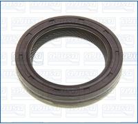 Paraolio, Albero a gomiti Parte frontale per ABARTH ALFA ROMEO CHRYSLER DODGE FI