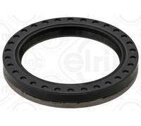 Paraolio, Albero a gomiti Parte frontale per AC AVANTI DE TOMASO FORD FORD (CHAN