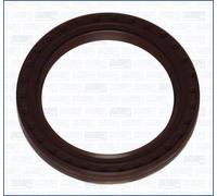 Paraolio, Albero a gomiti Parte frontale per AC DE TOMASO FORD FORD AUSTRALIA FO