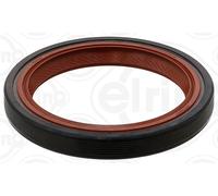 Paraolio, Albero a gomiti Parte frontale per ACURA ALFA ROMEO ALPHEON BEDFORD BU