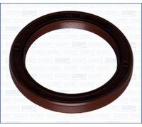 Paraolio, Albero a gomiti Parte frontale per ACURA ALFA ROMEO BEDFORD CADILLAC C
