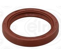 Paraolio, Albero a gomiti Parte frontale per ACURA BAW BERTONE BMW CHEVROLET CIT